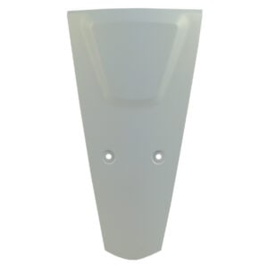 64302K3VN00MPC-COVER-FR-TOP-MA-PR-CR