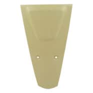 64302K3VN00VBE-COVER-FR-TOP-VI-BE