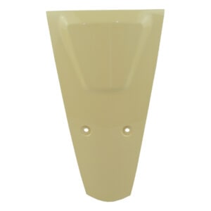64302K3VN00VBE-COVER-FR-TOP-VI-BE