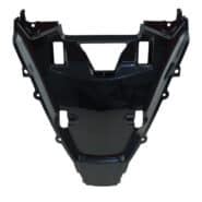 64336K0WN001AA-COVER-FR-UPPER