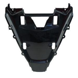 64336K0WN001AA-COVER-FR-UPPER