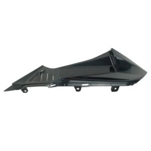 64340K64N00AA-COVER-R-FRONT-SIDE-SOZAI