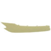 64350K3VN00ZA-COVER-R-UNDER-SIDE-VI-BE