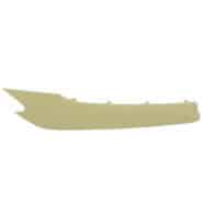 64350K3VN00ZA-COVER-R-UNDER-SIDE-VI-BE