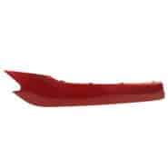 64350K3VN00ZB-COVER-R-UNDER-SIDE-AB-RD-MT