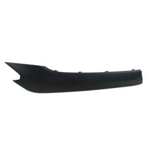 64350K3VN00ZD-COVER-R-UNDER-SIDE-MT-GN-BL