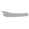64350K3VN00ZE-COVER-R-UNDER-SIDE-MA-PR-CR