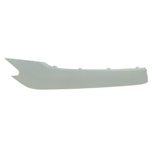 64350K3VN00ZE-COVER-R-UNDER-SIDE-MA-PR-CR