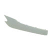 64350K3VN00ZE-COVER-R-UNDER-SIDE-MA-PR-CR--GAMBAR