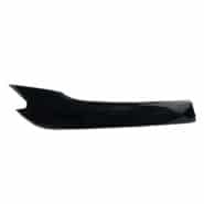 64350K3VN00ZF-COVER-R-UNDER-SIDE-AS-BK-MT