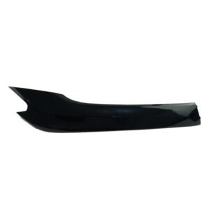 64350K3VN00ZF-COVER-R-UNDER-SIDE-AS-BK-MT