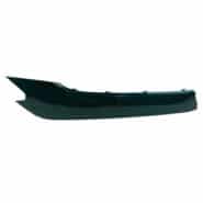 64350K3VN00ZG-COVER-R-UNDER-SIDE-CI-GR-MT