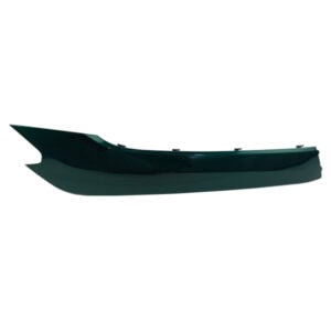 64350K3VN00ZG-COVER-R-UNDER-SIDE-CI-GR-MT