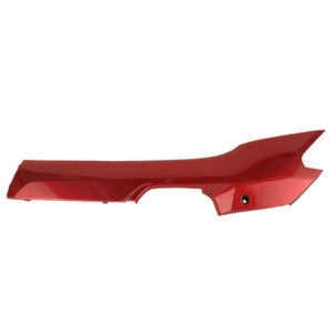 64360K3VN00ZB-COVER-L-UNDER-SIDE-AB-RD-MT