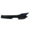 64360K3VN00ZD-COVER-L-UNDER-SIDE-MT-GN-BL