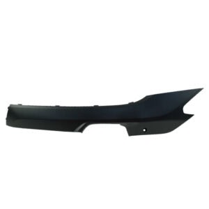 64360K3VN00ZD-COVER-L-UNDER-SIDE-MT-GN-BL