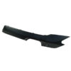 64360K3VN00ZD-COVER-L-UNDER-SIDE-MT-GN-BL-GAMBAR