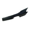 64360K3VN00ZD-COVER-L-UNDER-SIDE-MT-GN-BL-IMAGE