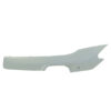 64360K3VN00ZE-COVER-L-UNDER-SIDE-MA-PR--CR