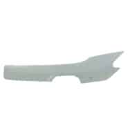 64360K3VN00ZE-COVER-L-UNDER-SIDE-MA-PR--CR