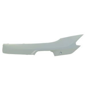 64360K3VN00ZE-COVER-L-UNDER-SIDE-MA-PR--CR