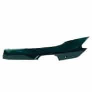 64360K3VN00ZG-COVER-L-UNDER-SIDE-CI-GR-MT