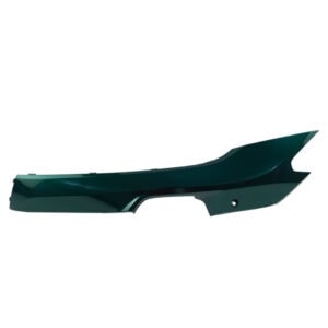 64360K3VN00ZG-COVER-L-UNDER-SIDE-CI-GR-MT