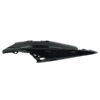 64420K03N30ZC-COVER-L-BODY-BLK