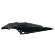 64420K03N30ZC-COVER-L-BODY-BLK