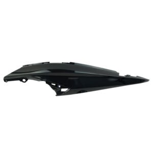 64420K03N30ZC-COVER-L-BODY-BLK