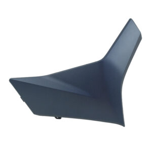 64431K2SN00ZW-COVER-R-FLOOR-SIDE-MA-BL-MT
