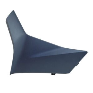 64432K2SN00ZW-COVER-L-FLOOR-SIDE-MA-BL-MT