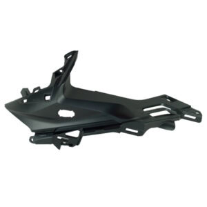 64440K64TG0ZD-COVER-L-FRONT-SIDE-MT-GN-BL