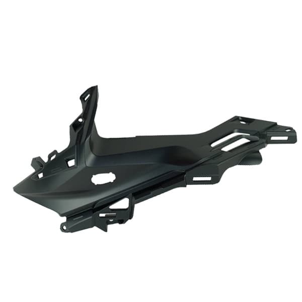 64440K64TG0ZD-COVER-L-FRONT-SIDE-MT-GN-BL-GAMBAR