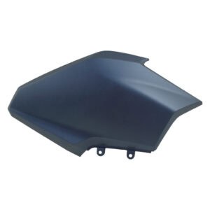 64501K2SN00ZN-COVER-R-FR-MA-BL-MT