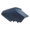 64501K2SN00ZN-COVER-R-FR-MA-BL-MT-GAMBAR