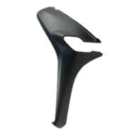 64501K3VN00ZD-COVER-R-FR-MT-GN-BL