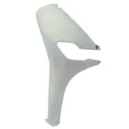 64501K3VN00ZE-COVER-R-FR-MA-PR-CR
