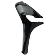 64501K3VN00ZF-COVER-R-FR-AS-BK-MT