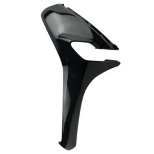 64501K3VN00ZF-COVER-R-FR-AS-BK-MT