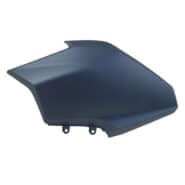 64601K2SN00ZN-COVER-L-FR-MA-BL-MT