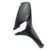 64601K3VN00ZD-COVER-L-FR-MT-GN-BL