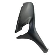 64601K3VN00ZD-COVER-L-FR-MT-GN-BL