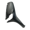 64601K3VN00ZD-COVER-L-FR-MT-GN-BL-GAMBAR