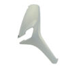 64601K3VN00ZE-COVER-L-FR-MA-PR-CR