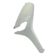 64601K3VN00ZE-COVER-R-FR-MA-PR-CR.GAMBAR