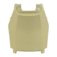 80151K3VN00ZA-COVER-CENTER-VI-BE