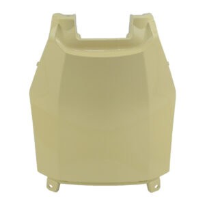 80151K3VN00ZA-COVER-CENTER-VI-BE