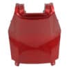 80151K3VN00ZB-COVER-CENTER-AB-RD-MT