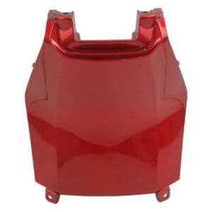 80151K3VN00ZB-COVER-CENTER-AB-RD-MT